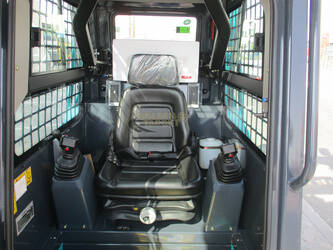 2025-sunward-swl4028-1406840-45016408