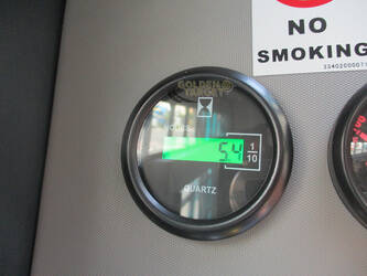 2025-sunward-swl4028-1406840-45016409