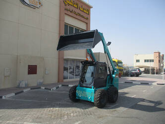 2025-sunward-swl3220-1406843-45016446