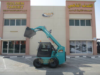 2025-sunward-swl3220-1406843-45016448