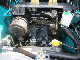 2025-sunward-swl3220-1406843-45016450