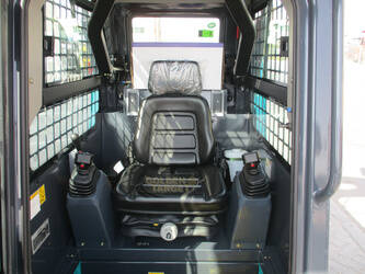 2025-sunward-swl3220-1406843-45016454