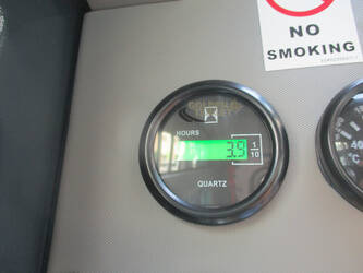 2025-sunward-swl3220-1406843-45016456