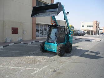 2025-sunward-swl3220-1406844-45016475