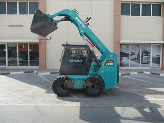 2025-sunward-swl3220-1406844-45016476