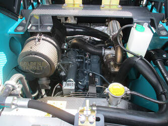 2025-sunward-swl3220-1406844-45016477