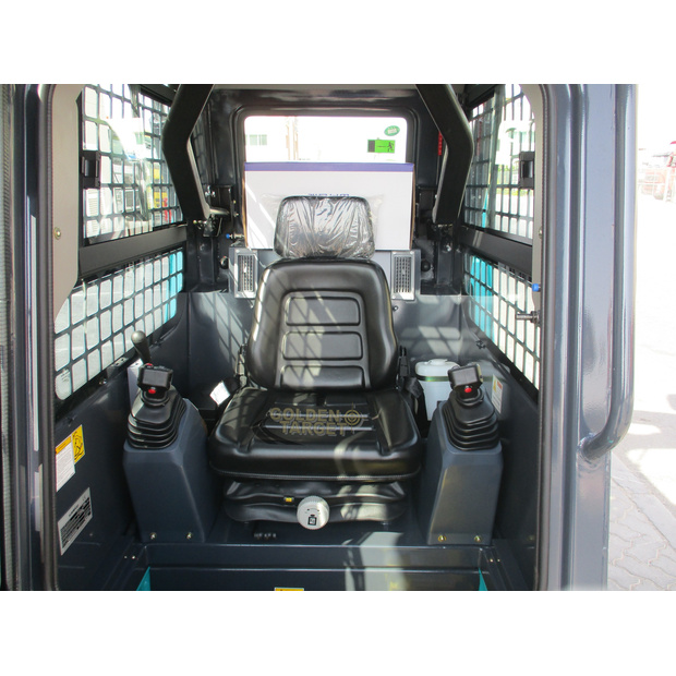 2025 Sunward SWL3220-45016479