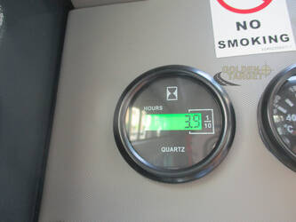 2025-sunward-swl3220-1406844-45016480