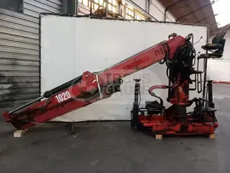 jonsered-1020-45016618