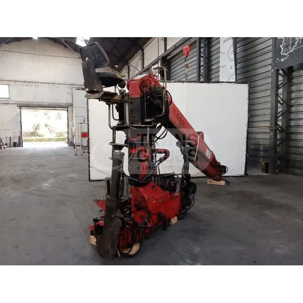 Jonsered 1020-45016619