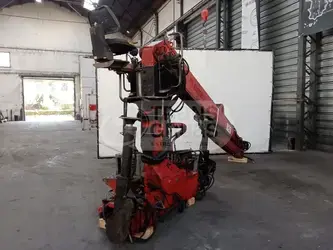 jonsered-1020-45016619