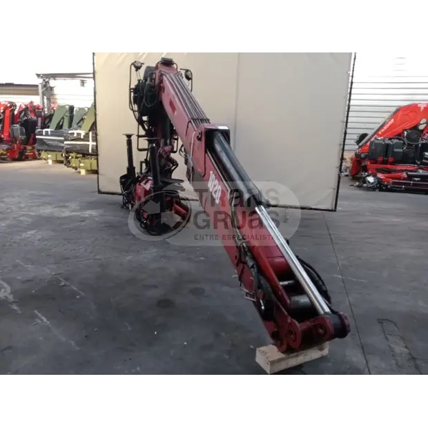 Jonsered 1020-45016621