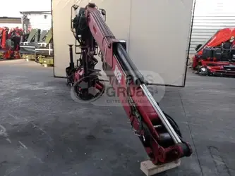 jonsered-1020-45016621