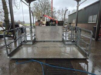 other-1406923-45020550