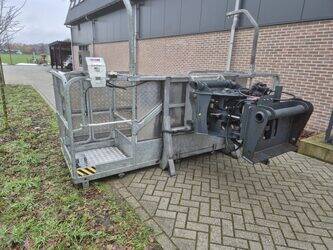 other-1406923-45020551