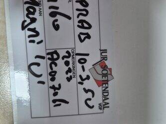 other-1406923-45020552