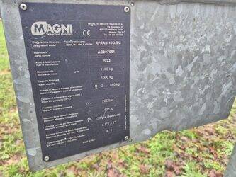 other-1406923-45020553