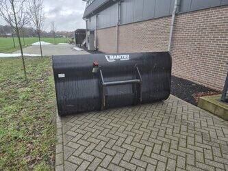 other-1406924-45020558