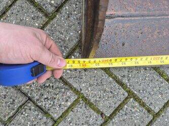 other-1406924-45020559