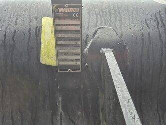 other-1406924-45020560