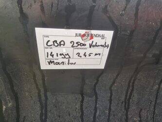 other-1406924-45020561