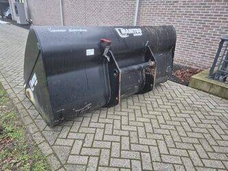 other-1406925-45020563