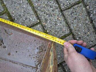 other-1406925-45020565