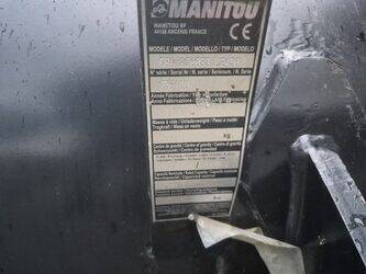 other-1406925-45020566