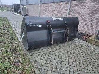 other-1406926-45020568