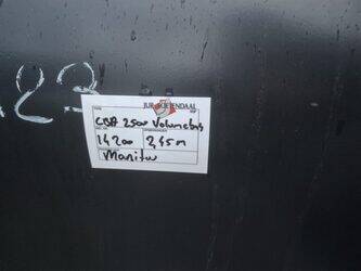 other-1406926-45020571