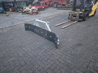 other-1406928-45020638