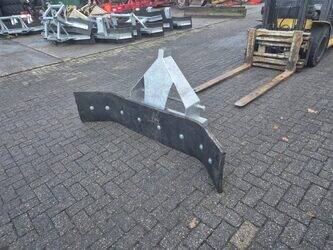 Image for FORKLIFTS Other