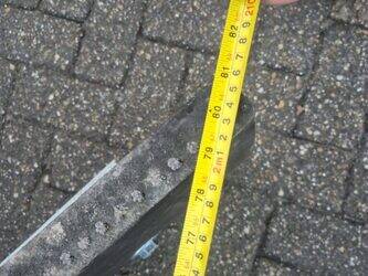 other-1406929-45020680