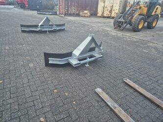 other-1406929-45020681