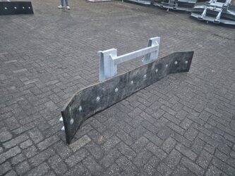 Image for FORKLIFTS Other