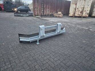 other-1406930-45020695