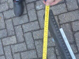 other-1406927-45020697