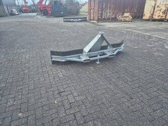 Image for TRACTORS Other