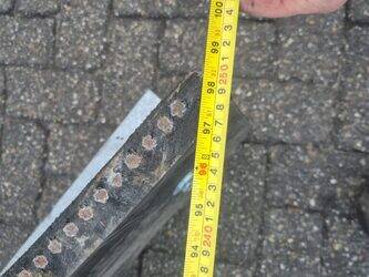 other-1406932-45020726