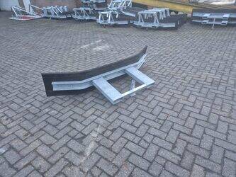 other-1406927-45020841