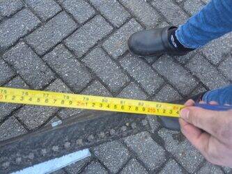 other-1406931-45020843