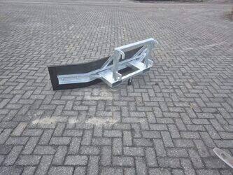 other-1406931-45020844