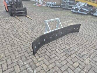 Image de AUTRES Other