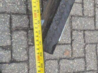 other-1406933-45020846