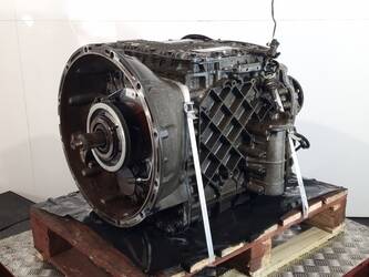 volvo-engine-plant-d12dlae3-45020848