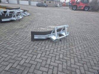 other-1406934-45020901