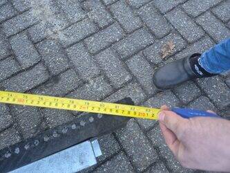 other-1406934-45020903