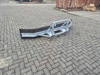 other-1406933-45020939