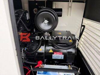 volvo-eicher-30kva-45023358