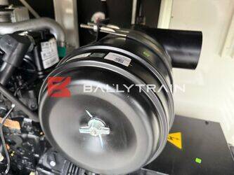 volvo-eicher-30kva-45023360